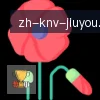 jiuyou九游娱乐 logo