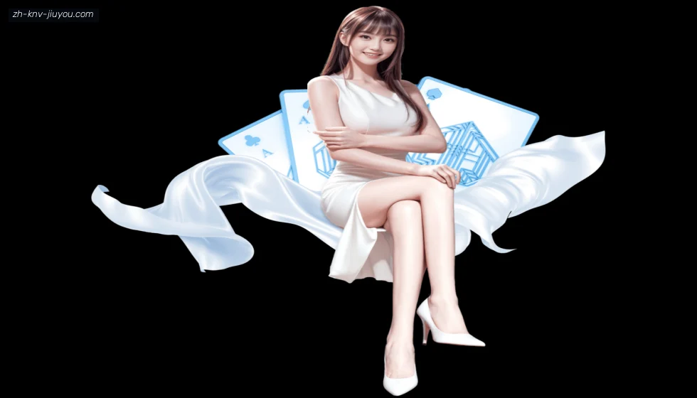 jiuyou九游娱乐 banner