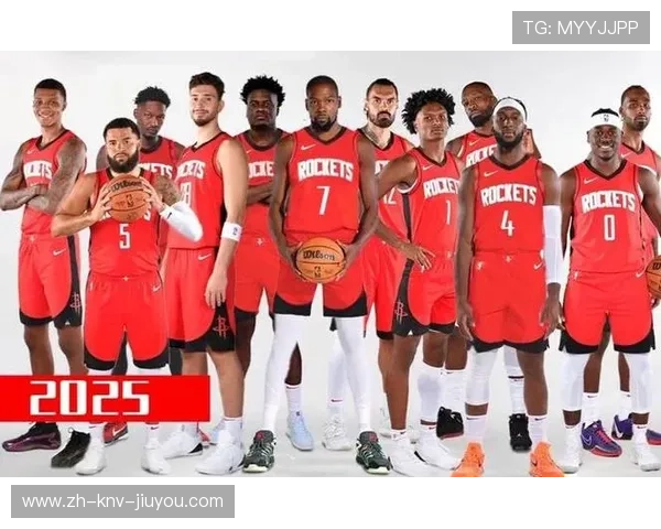 火箭队7号球员的姓名与表现