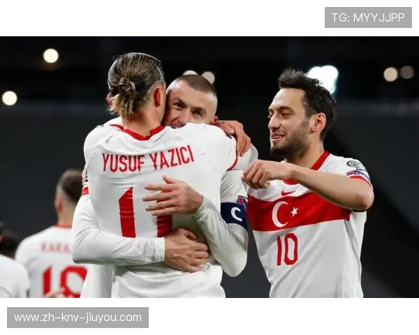 法甲外援市场需求变化趋势与新兴转会目标解析