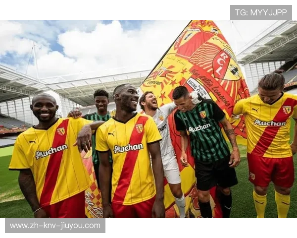 法甲球员赛季总进球数分析：法甲球员本赛季总进球数与表现分析