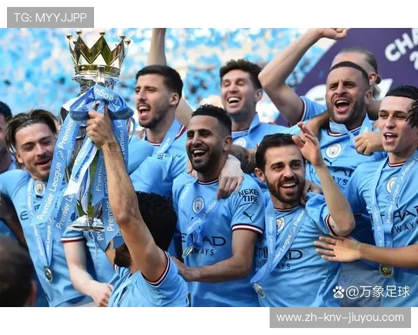 英超球队背后的文化底蕴与城市认同感研究