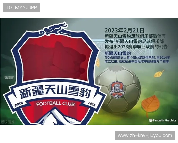 足球为啥不转播CBA：关于CBA足球赛事转播的讨论与原因分析