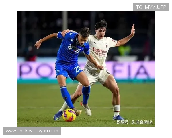 足球雪地战术在极端天气条件下比赛方式的调整分析