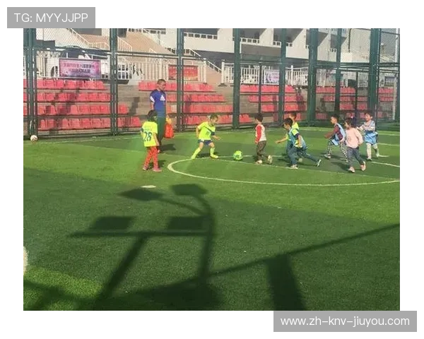 钓鱼竿是否在足球主题户外活动中作为另类运动结合赛事互动方案探讨