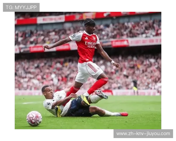 风暴眼中心：那些年主导英超争冠格局的争议判罚