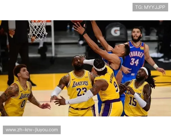 法甲进攻效率全面分析：射门质量与关键传球评估