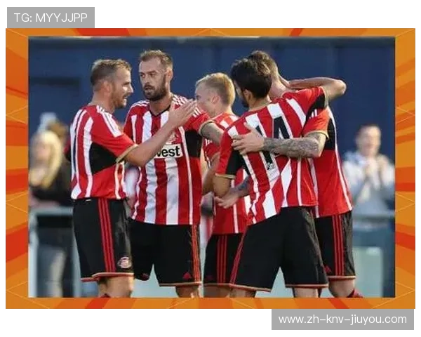 英超上赛季球队排名及表现回顾