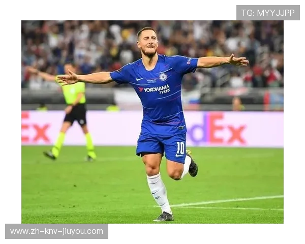 阿扎尔 法甲冠军 阿扎尔与法甲冠军的关系