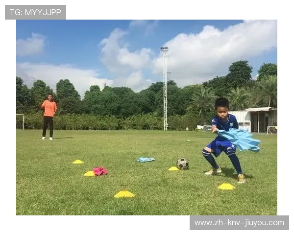 足球扭量理论对足球运动员动作协调性的理论指导