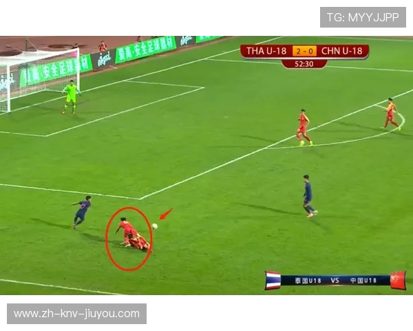 足球比赛中的反击策略与快攻技巧