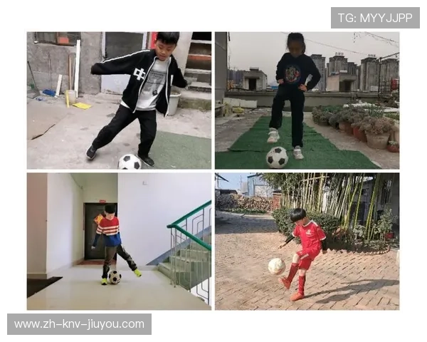 足球运动员的竞技心理与比赛准备